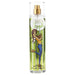 Delicious All American Apple by Gale Hayman 8 oz Body Mist for Women
