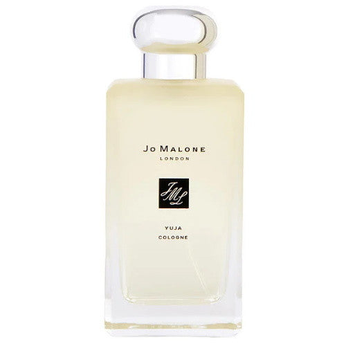 Yuja by Jo Malone 3.4 oz Cologne for Unisex