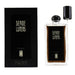 Chergui by Serge Lutens 1.6 oz EDP for Unisex