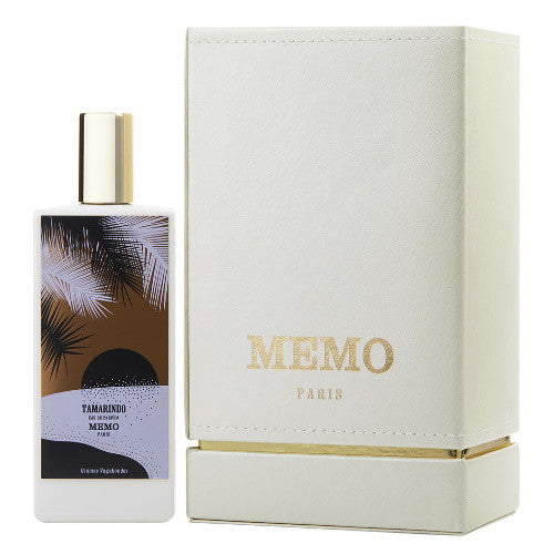 Tamarindo by Memo Paris 2.53 oz EDP for Unisex