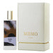 Tamarindo by Memo Paris 2.53 oz EDP for Unisex