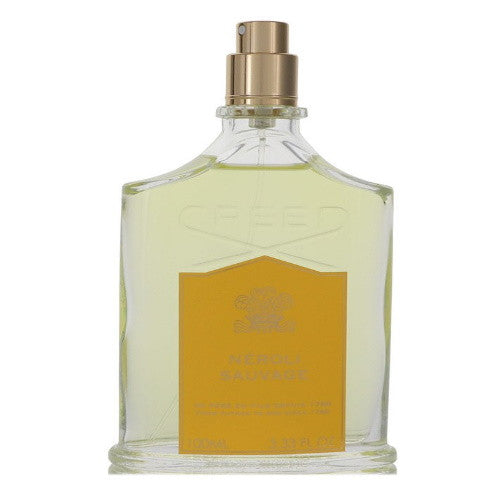 Creed Neroli Sauvage by Creed 3.4 oz EDP for Unisex Tester