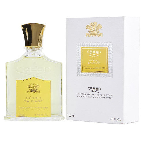 Creed Neroli Sauvage by Creed 3.3 oz EDP for Men / Women
