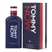 Tommy Now by Tommy Hilfiger 3.4 oz EDT for Men