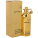 Aoud Leather by Montale 3.4 oz EDP for Unisex