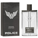 Police Original by Police Colognes 3.4 oz EDT for Men