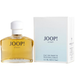 Joop Le Bain by Joop! 2.5 oz EDP for Women