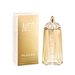 Alien Goddess by Thierry Mugler 3 oz EDP for Women