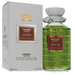 Creed Tabarome by Creed 17 oz EDP for Men