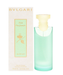 Bvlgari Au The Vert by Bvlgari 2.5 oz EDC for Unisex
