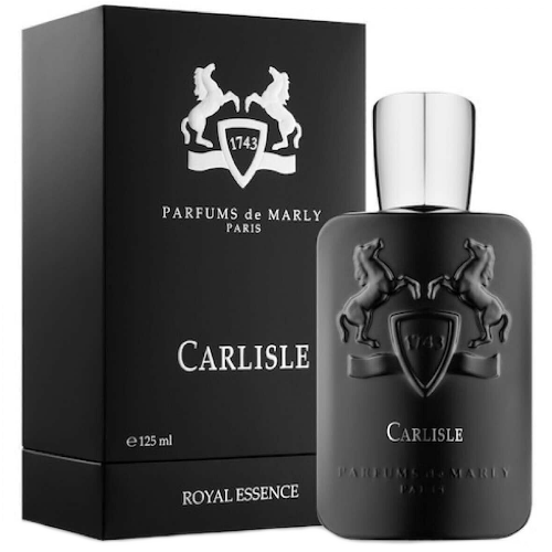 Carlisle by Parfums de Marly 4.2 oz EDP for unisex