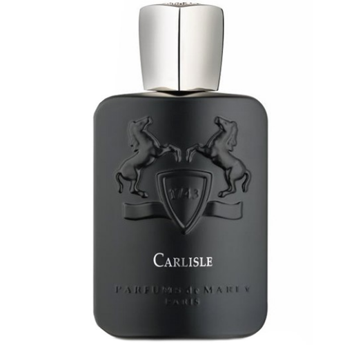 Carlisle by Parfums de Marly 4.2 oz EDP for Unisex Tester