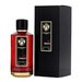 Red Tobacco by Mancera 4 oz EDP for Men
