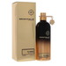 So Amber by Montale 3.4 oz EDP for Unisex