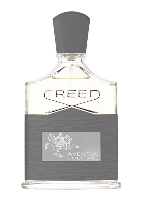 Creed Aventus Cologne by Creed 3.3 oz EDP for Men Tester