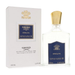 Creed Erolfa by Creed 3.3 oz EDP for men