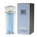 Angel by Thierry Mugler 3.4 oz EDP for women