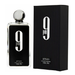 9 pm by Afnan 3.4 oz EDP For Men