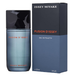 Issey Miyake Fusion D'Issey by Issey Miyake 5 oz EDT for Men