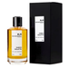 Choco Violette by Mancera 4 oz EDP for Unisex