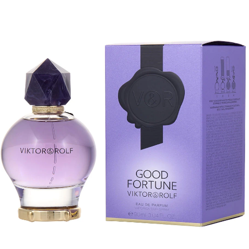 Good Fortune by Viktor & Rolf 3.04 oz EDP for Women