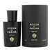Acqua di Parma Quercia by Acqua di Parma 3.4 oz EDP for Unisex