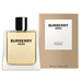 Hero by Burberry 5.0 oz EDT for Men