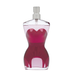 Jean Paul Gaultier by Jean Paul Gaultier JPG 3.4 oz EDP for Women Tester