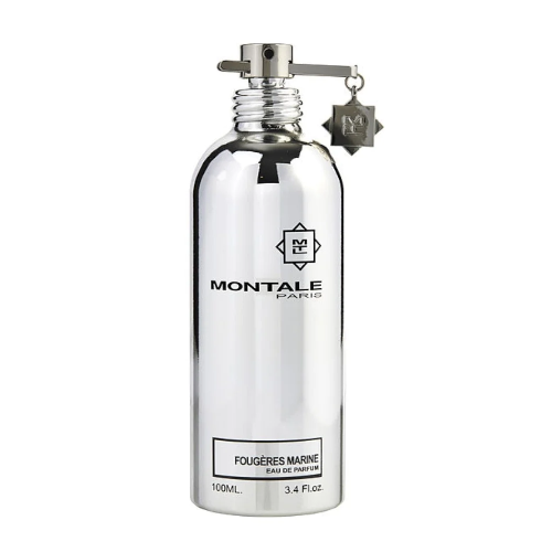 Fougeres Marine by Montale 3.4 oz EDP for Unisex Tester