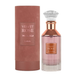 Velvet Rose by Lattafa 3.4 oz EDP for Unisex