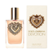 Devotion by Dolce & Gabbana 3.3 oz EDP for Women