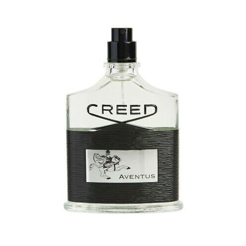 Creed Aventus by Creed 1.7 oz EDP for Men Tester