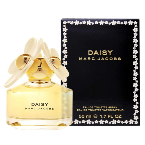 Daisy by Marc Jacobs 1.7 oz EDT for Women