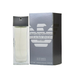 Emporio Armani Diamonds by Giorgio Armani 2.5 oz EDT for Men