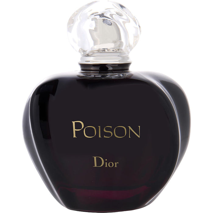 Poison