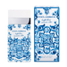 Light Blue Summer Vibes by Dolce & Gabbana 3.3 oz EDT for Women