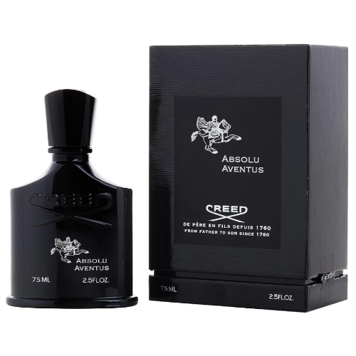 Creed Absolu Aventus by Creed 2.5 oz EDP for Men