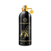 Arabians Tonka by Montale 3.4 oz EDP for Unisex Tester