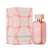 Hayaati Florence by Lattafa 3.4 oz EDP for Women
