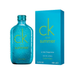 Ck One Summer 2013 by Calvin Klein 3.4 oz EDT for Unisex