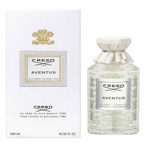 Creed Aventus by Creed 16.56 oz EDP for Men