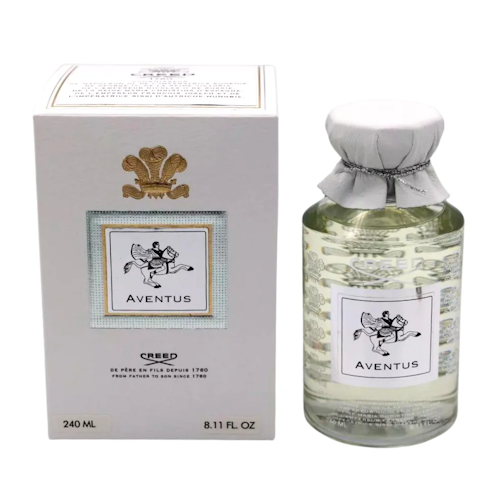 Creed Aventus by Creed 8.11 oz EDP for Men