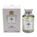 Creed Aventus by Creed 8.11 oz EDP for Men