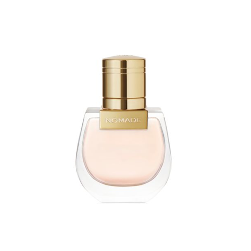 Nomade by Chloe 0.67 oz EDP Mini for Women Unboxed Spray