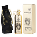 Bengal Oud by Montale 3.4 oz EDP for Unisex