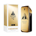 1 Million Elixir by Paco Rabanne 3.4 oz Parfum Intense for Men