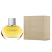 Burberry Classic by Burberry 1.7 oz EDP for Women