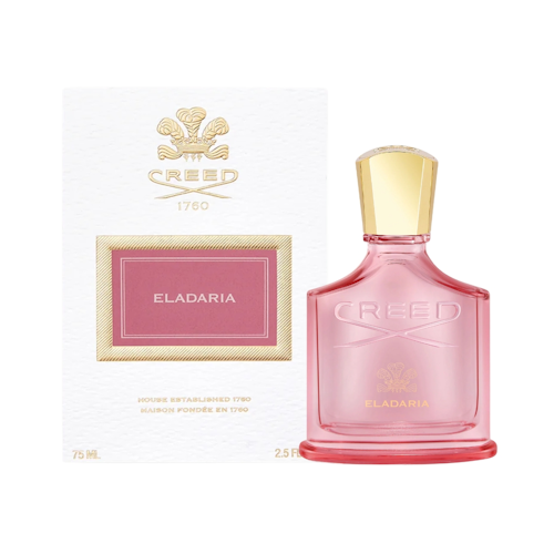 Creed Eladaria by Creed 2.5 oz EDP for Women