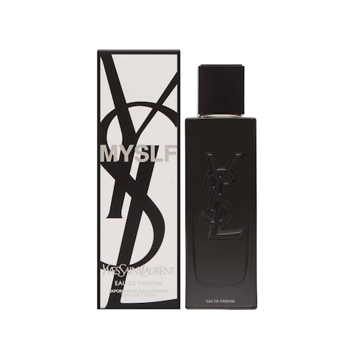 Myslf by Yves Saint Laurent 2.0 oz EDP Rechargeable for Men