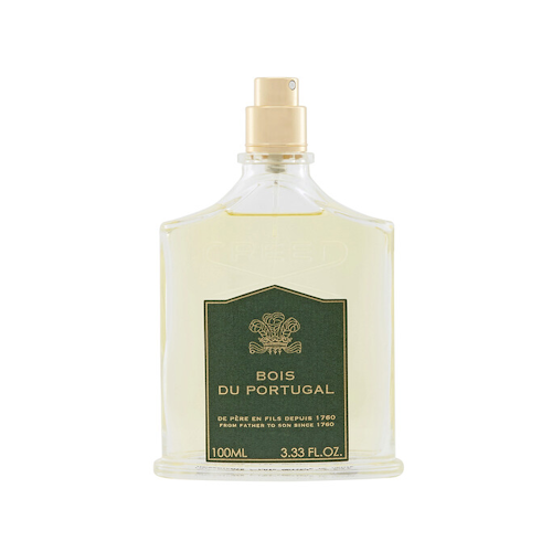 Bois Du Portugal by Creed 3.33 oz EDP for Men Tester